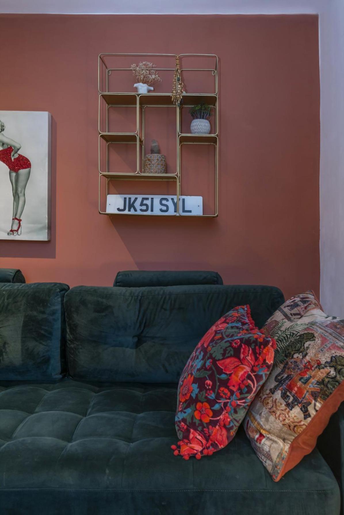 Heart Of Hackney Cosy 1Br London Loft Apt.アパートメント エクステリア 写真